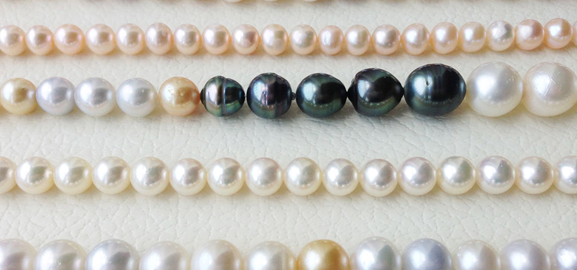 Jersey Pearl Masterclass Afternoon Tea Event Visit Jersey